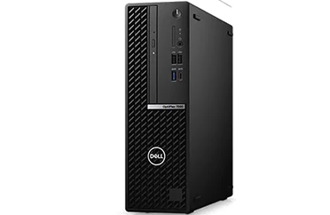 OptiPlex 7080系列(小型机)