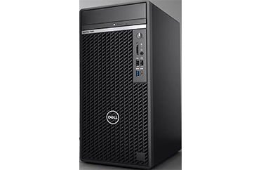 OptiPlex 7080系列(微塔式机)