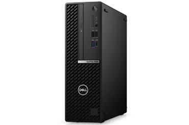 OptiPlex 5080系列(小型机)