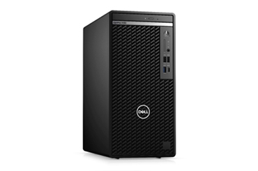 OptiPlex 3080系列(微塔式机)